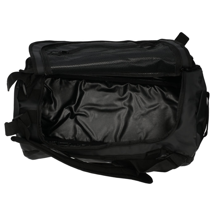 WHISTLER Rhorsh 40L Duffel Bags 1001 Black