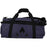 WHISTLER Rhorsh 40L Duffel Bags 2197 Pageant Blue