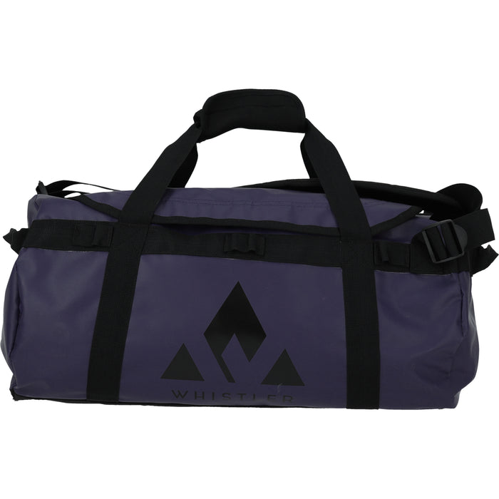 WHISTLER Rhorsh 40L Duffel Bags 2197 Pageant Blue