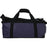 WHISTLER Rhorsh 40L Duffel Bags 2197 Pageant Blue