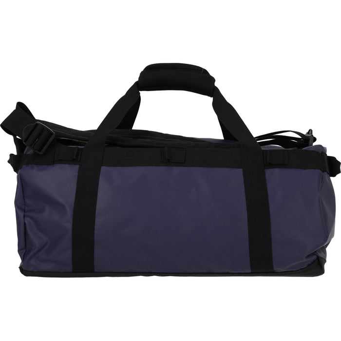 WHISTLER Rhorsh 40L Duffel Bags 2197 Pageant Blue