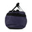 WHISTLER Rhorsh 40L Duffel Bags 2197 Pageant Blue
