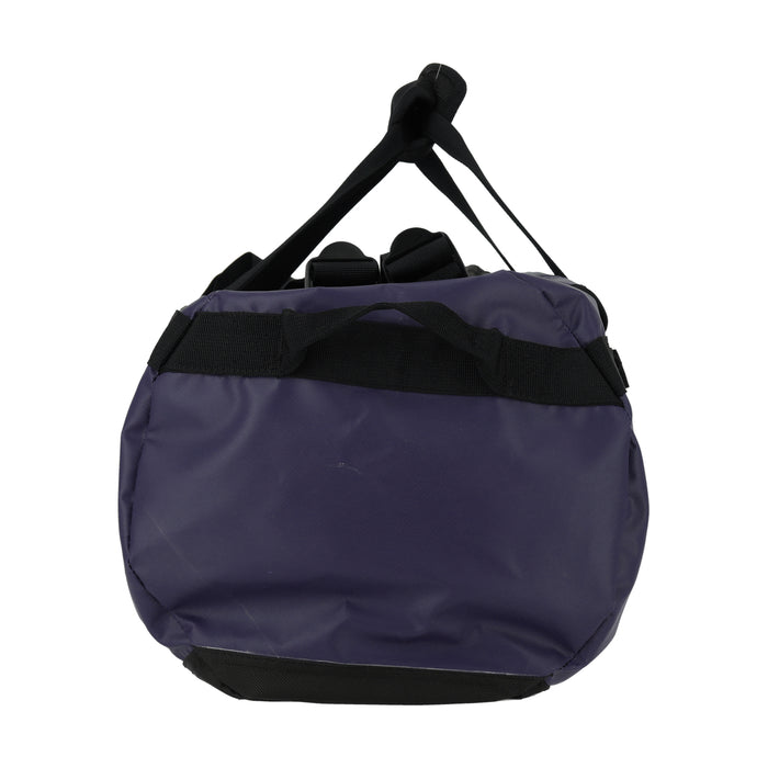 WHISTLER Rhorsh 40L Duffel Bags 2197 Pageant Blue