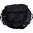 WHISTLER Rhorsh 40L Duffel Bags 2197 Pageant Blue
