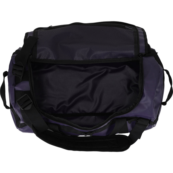WHISTLER Rhorsh 40L Duffel Bags 2197 Pageant Blue