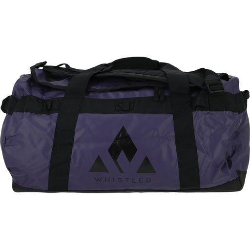 WHISTLER Rhorsh 60L Duffel Bags 2197 Pageant Blue