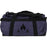WHISTLER Rhorsh 60L Duffel Bags 2197 Pageant Blue