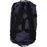 WHISTLER Rhorsh 60L Duffel Bags 2197 Pageant Blue