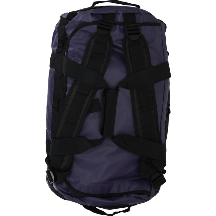 WHISTLER Rhorsh 60L Duffel Bags 2197 Pageant Blue