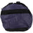 WHISTLER Rhorsh 60L Duffel Bags 2197 Pageant Blue