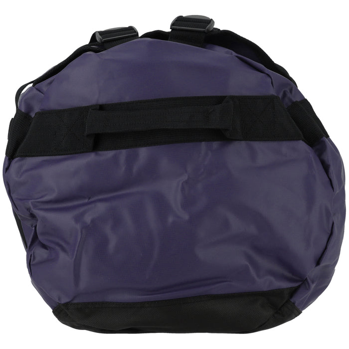 WHISTLER Rhorsh 60L Duffel Bags 2197 Pageant Blue