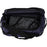 WHISTLER Rhorsh 60L Duffel Bags 2197 Pageant Blue