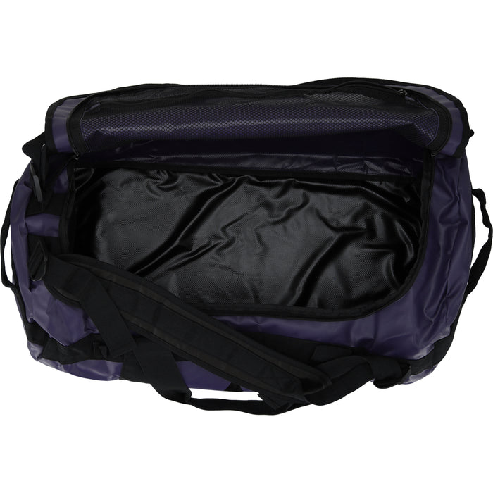 WHISTLER Rhorsh 60L Duffel Bags 2197 Pageant Blue