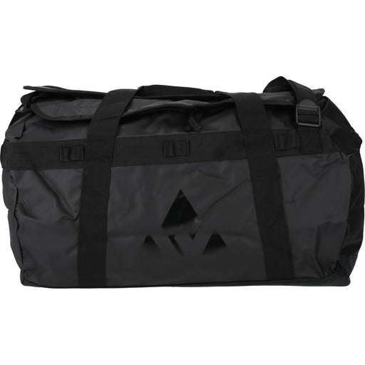 WHISTLER Rhorsh 85L Duffel Bags 1001 Black