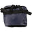 WHISTLER Rhorsh 85L Duffel Bags 2197 Pageant Blue