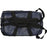 WHISTLER Rhorsh 85L Duffel Bags 2197 Pageant Blue