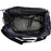 WHISTLER Rhorsh 85L Duffel Bags 2197 Pageant Blue