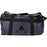 WHISTLER Rhorsh 85L Duffel Bags 2197 Pageant Blue