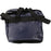 WHISTLER Rhorsh 85L Duffel Bags 2197 Pageant Blue