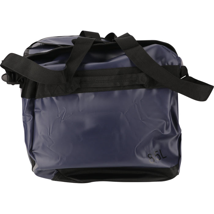 WHISTLER Rhorsh 85L Duffel Bags 2197 Pageant Blue