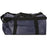 WHISTLER Rhorsh 85L Duffel Bags 2197 Pageant Blue