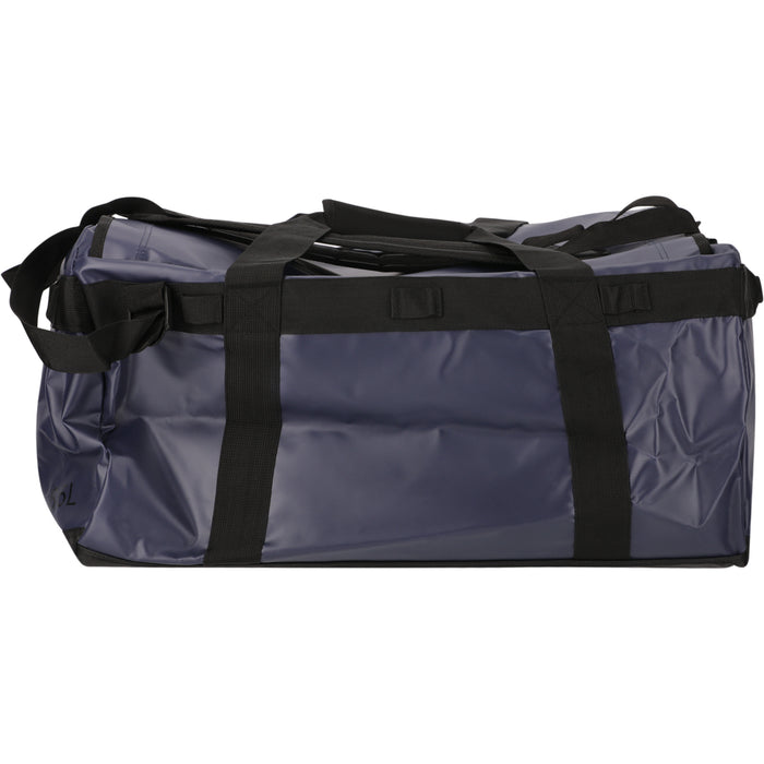 WHISTLER Rhorsh 85L Duffel Bags 2197 Pageant Blue