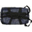 WHISTLER Rhorsh 85L Duffel Bags 2197 Pageant Blue