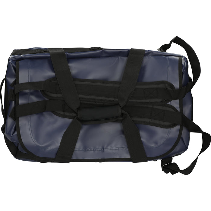 WHISTLER Rhorsh 85L Duffel Bags 2197 Pageant Blue