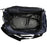 WHISTLER Rhorsh 85L Duffel Bags 2197 Pageant Blue