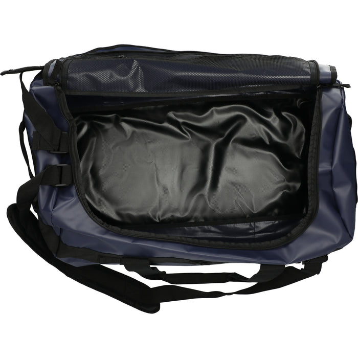 WHISTLER Rhorsh 85L Duffel Bags 2197 Pageant Blue