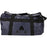 WHISTLER Rhorsh 85L Duffel Bags 2197 Pageant Blue
