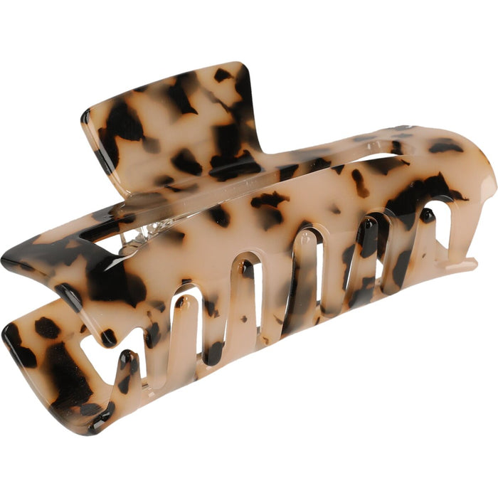 ATHLECIA Richards Hair Clip Accessories 1313 Laurel Oak