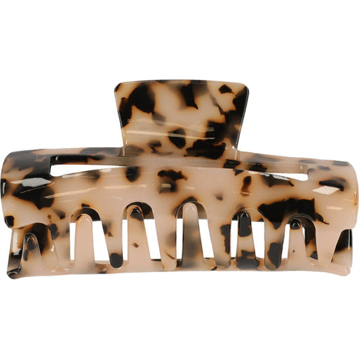 ATHLECIA Richards Hair Clip Accessories 1313 Laurel Oak