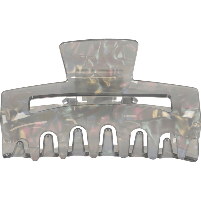 ATHLECIA Richards Hair Clip Accessories 1315 Rocky Rims