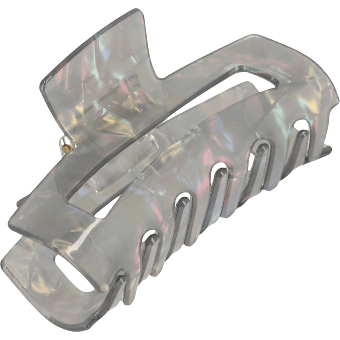 ATHLECIA Richards Hair Clip Accessories 1315 Rocky Rims