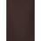 ATHLECIA Richter W Swimsuit Swimwear 1294 Chocolate Torte