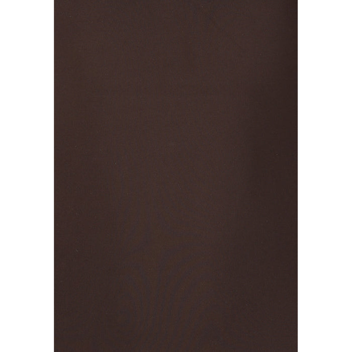 ATHLECIA Richter W Swimsuit Swimwear 1294 Chocolate Torte