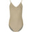 ATHLECIA Richter W Swimsuit Swimwear 1313 Laurel Oak