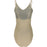 ATHLECIA Richter W Swimsuit Swimwear 1313 Laurel Oak
