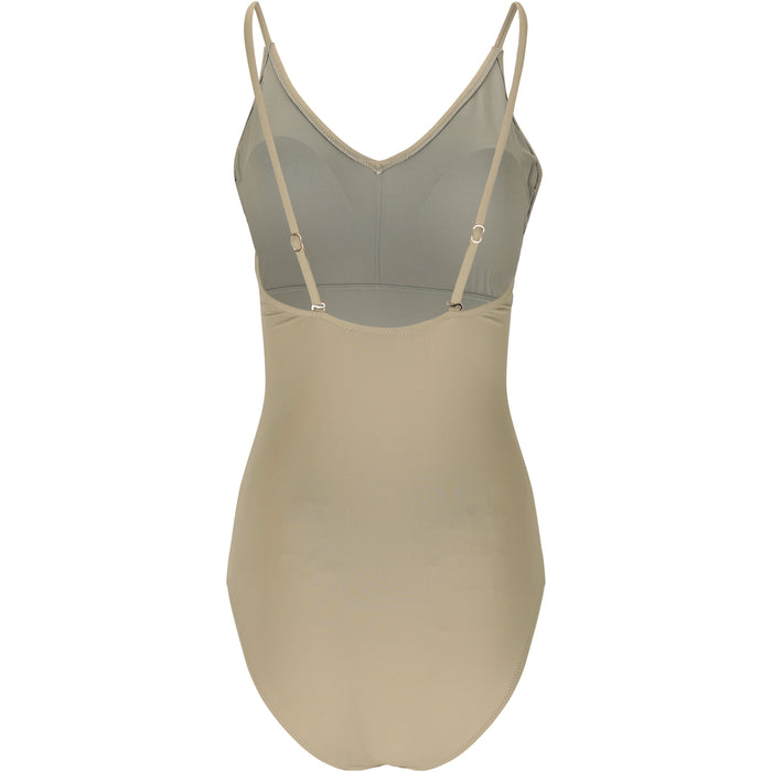 ATHLECIA Richter W Swimsuit Swimwear 1313 Laurel Oak