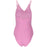 ATHLECIA Richter W Swimsuit Swimwear 4356 Fuchsia Pink