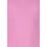 ATHLECIA Richter W Swimsuit Swimwear 4356 Fuchsia Pink