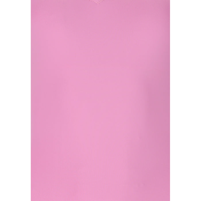 ATHLECIA Richter W Swimsuit Swimwear 4356 Fuchsia Pink