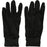 ZANIER Ride.GTX Glove - Heat-Pad Pocket Gloves