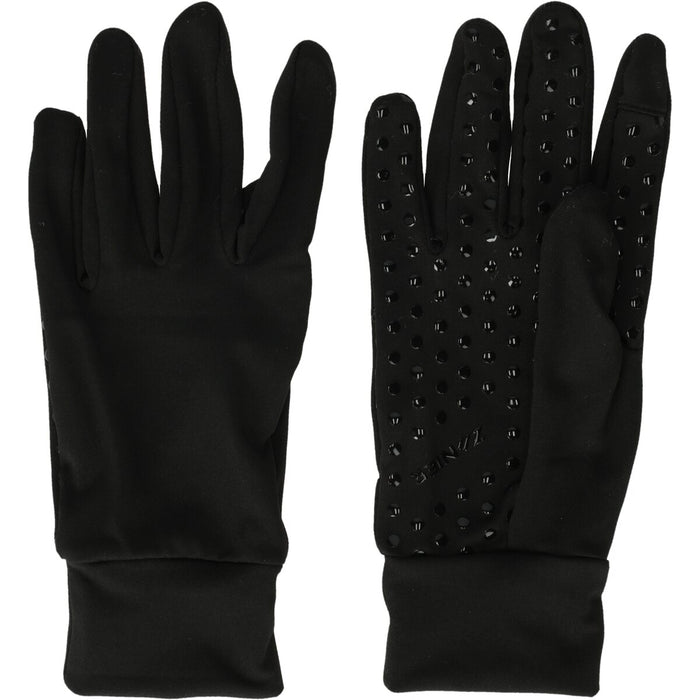 ZANIER Ride.GTX Glove - Heat-Pad Pocket Gloves