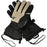 ZANIER Ride.GTX Glove - Heat-Pad Pocket Gloves ZA2052 Black-Beige