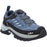 CMP Rigel 2.0 Low Fitgo WMN WP Trekking Shoes Shoes 03LV Space-Sky Blue
