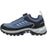CMP Rigel 2.0 Low Fitgo WMN WP Trekking Shoes Shoes 03LV Space-Sky Blue