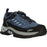 CMP Rigel 2.0 Low Fitgo WMN WP Trekking Shoes Shoes 03LV Space-Sky Blue