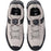 CMP Rigel 2.0 Low Fitgo WMN WP Trekking Shoes Shoes 19PZ Tortora-Kaki